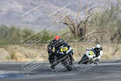 media/Nov-01-2025-CVMA (Sat) [[fc0f7531b8]]/Race 2-Amateur Formula Middleweight/